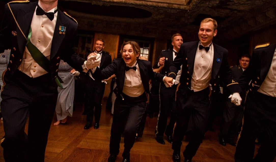 37206374780790114aa04f42d9ed8cf3 - No Generation