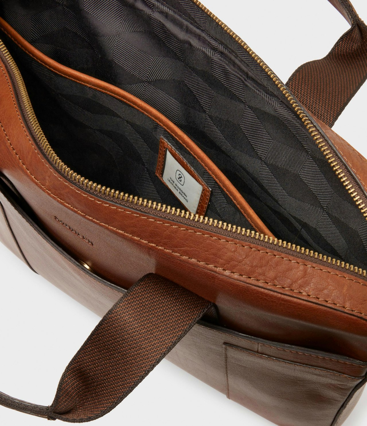 Saddler Lanco 14" Datorväska