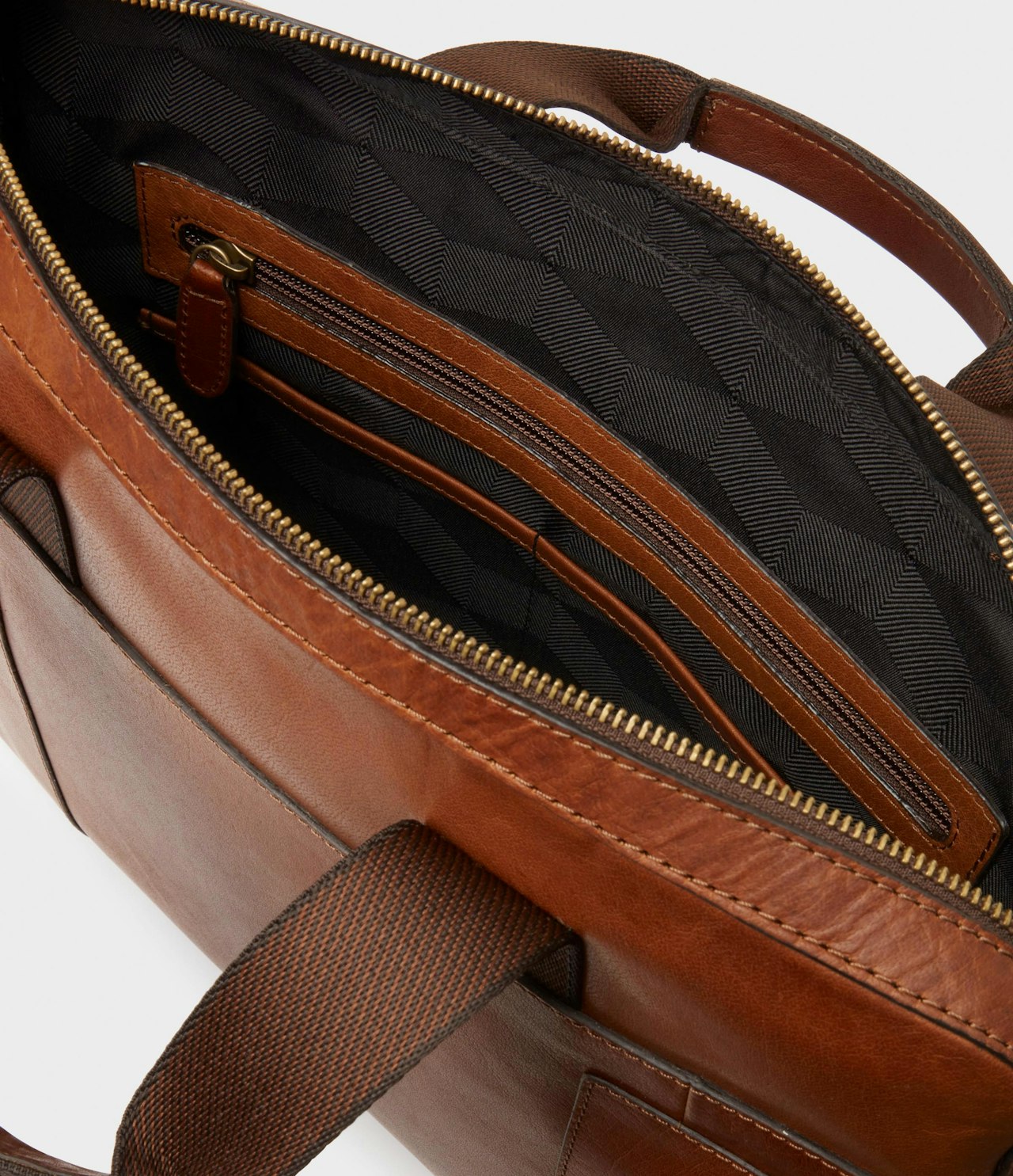 Saddler Lanco 14" Datorväska