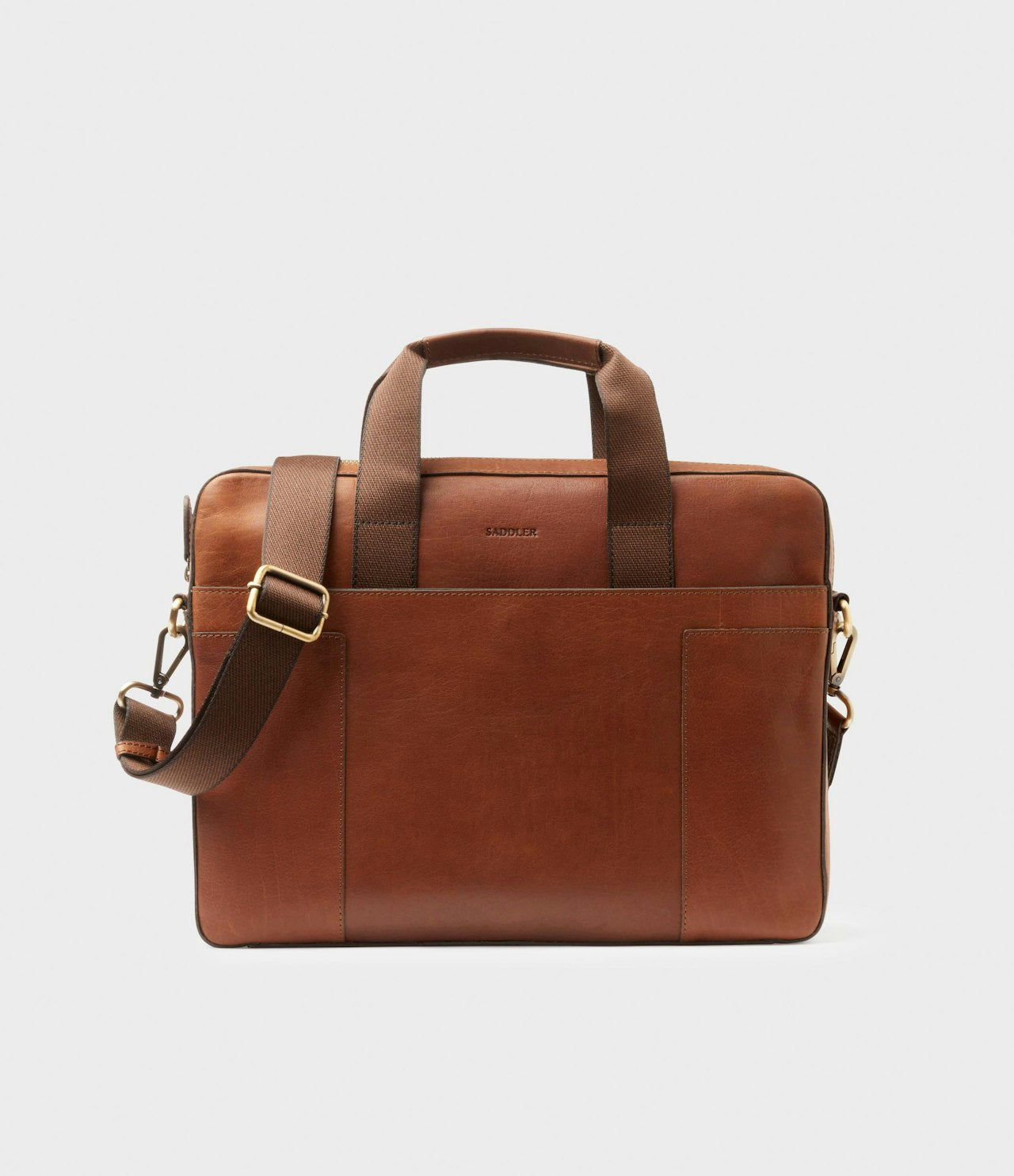 Saddler Lanco 14" Datorväska