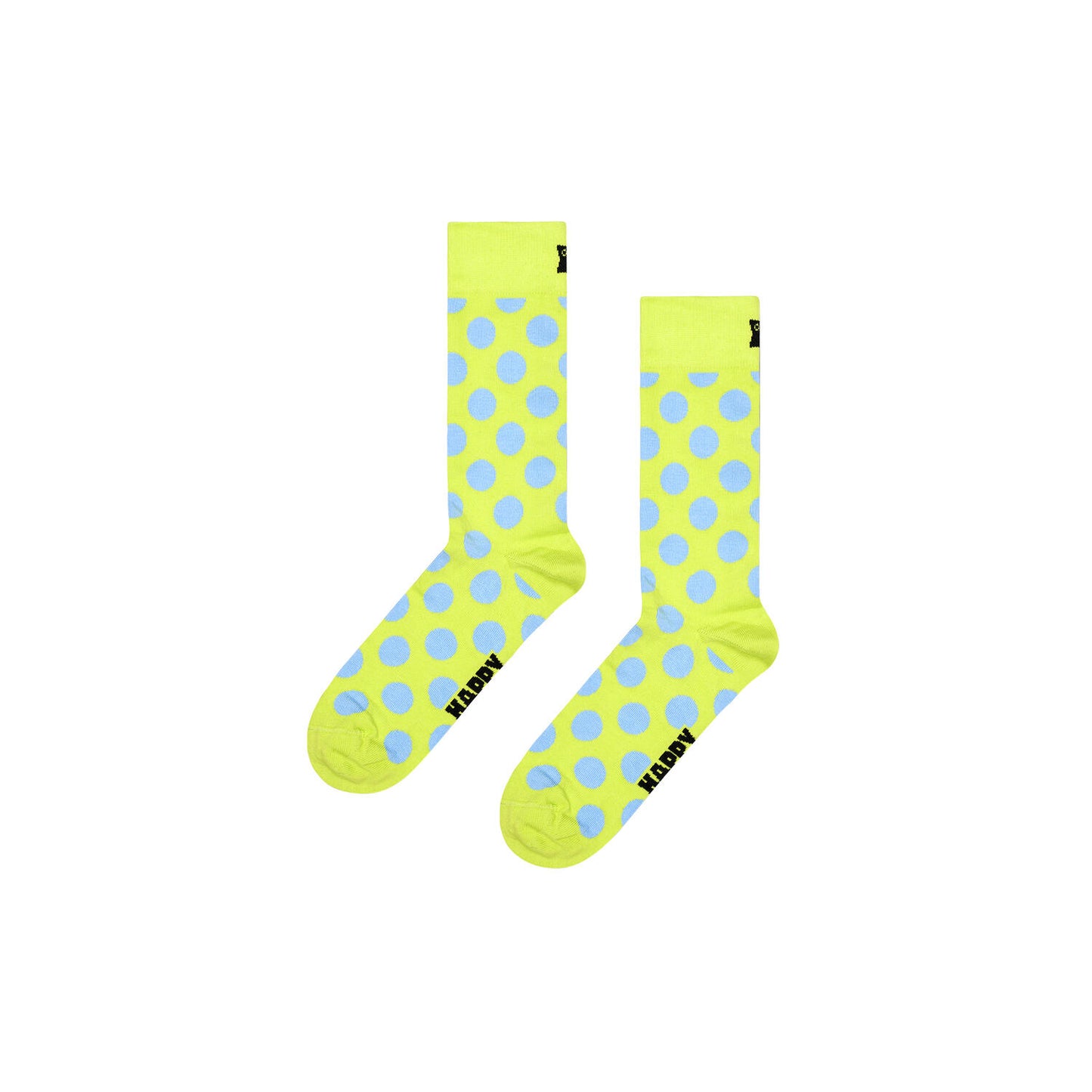 Happy Socks Multicolor Gift Set 3-pack