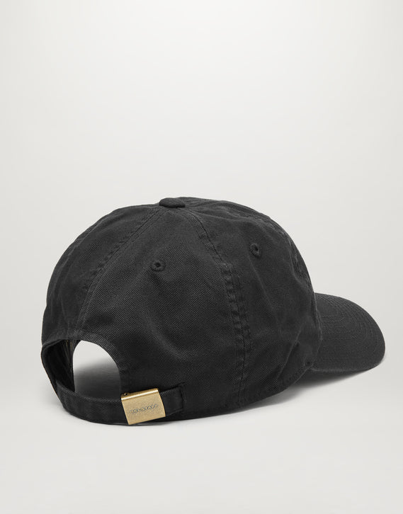 Belstaff Phoenix Logo Cap