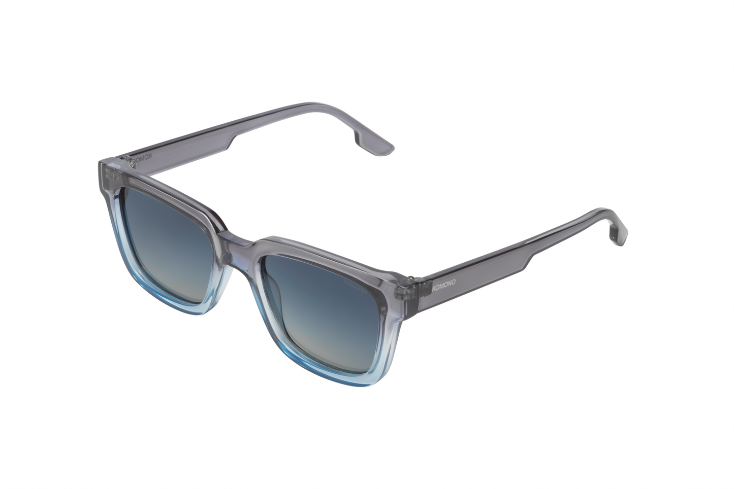 KOMONO Bobby - Underwater