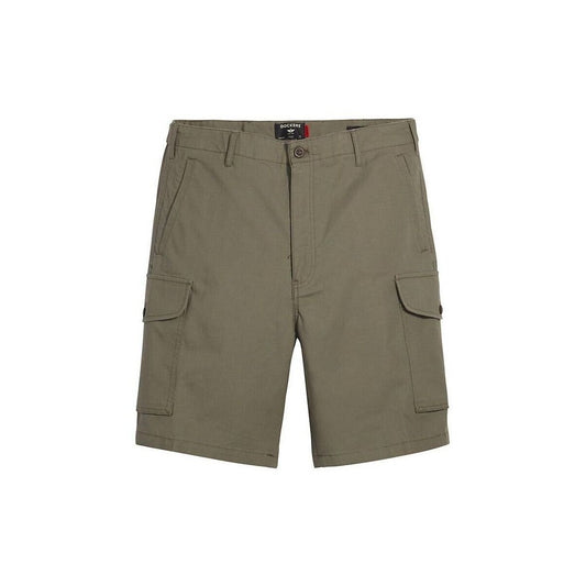 Dockers Cargo Shorts - Green