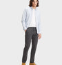 Dockers Slim Fit Chino - Grey
