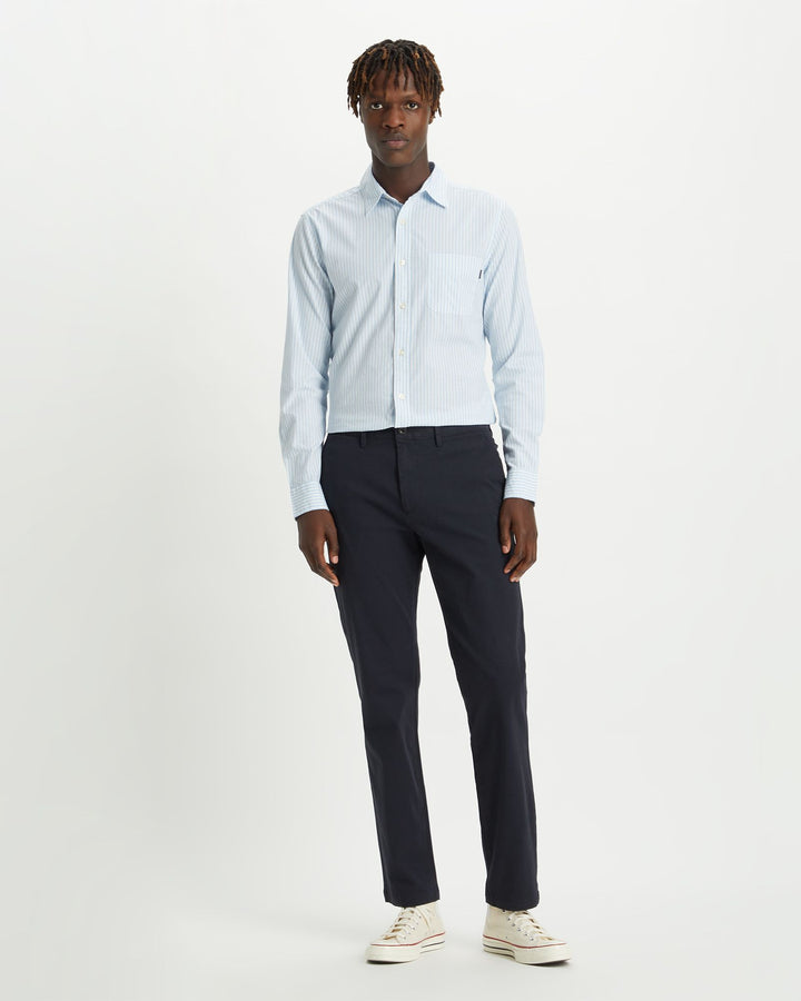 Dockers Slim Fit Chino - Navy
