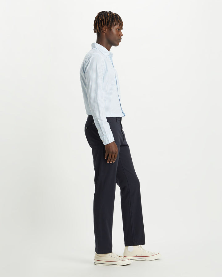 Dockers Slim Fit Chino - Navy