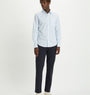 Dockers Slim Fit Chino - Navy