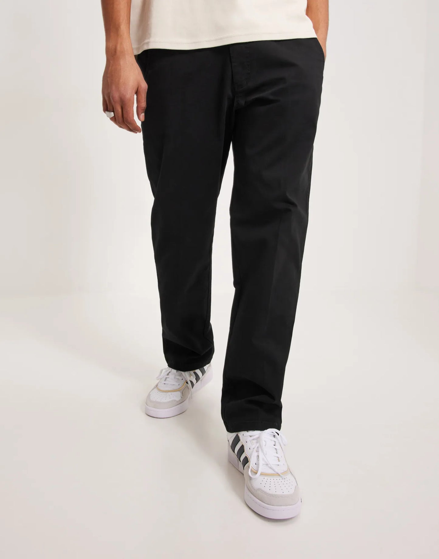 GABBA Lazo Pant - Black