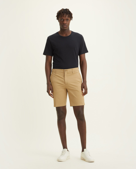 Dockers Chino Shorts - Khaki