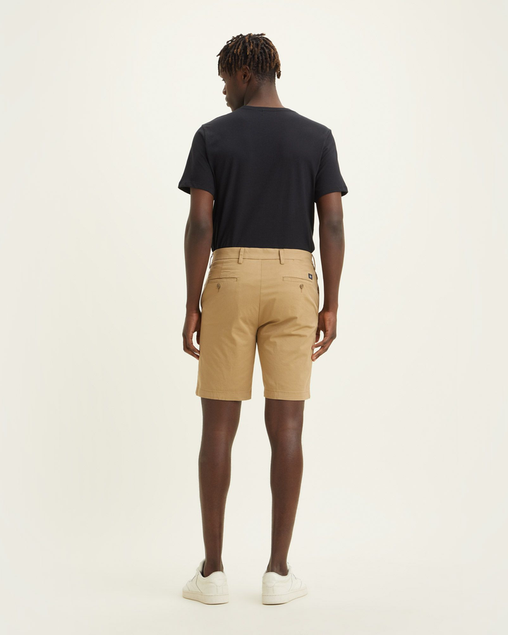 Dockers Chino Shorts - Khaki