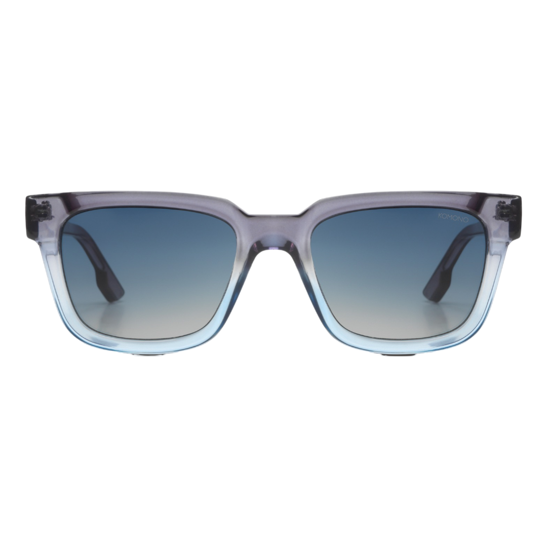 KOMONO Bobby - Underwater