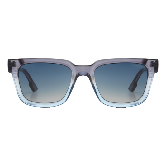 KOMONO Bobby - Underwater