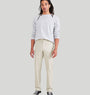 Dockers Slim Fit Chino - Sahara Khaki