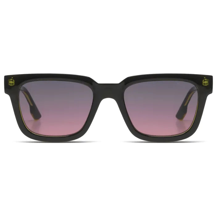 KOMONO Bobby - Matrix