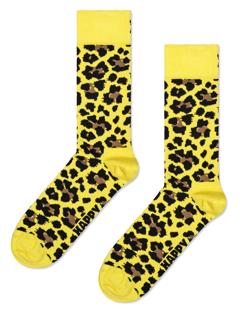 Happy Socks Leo Sock