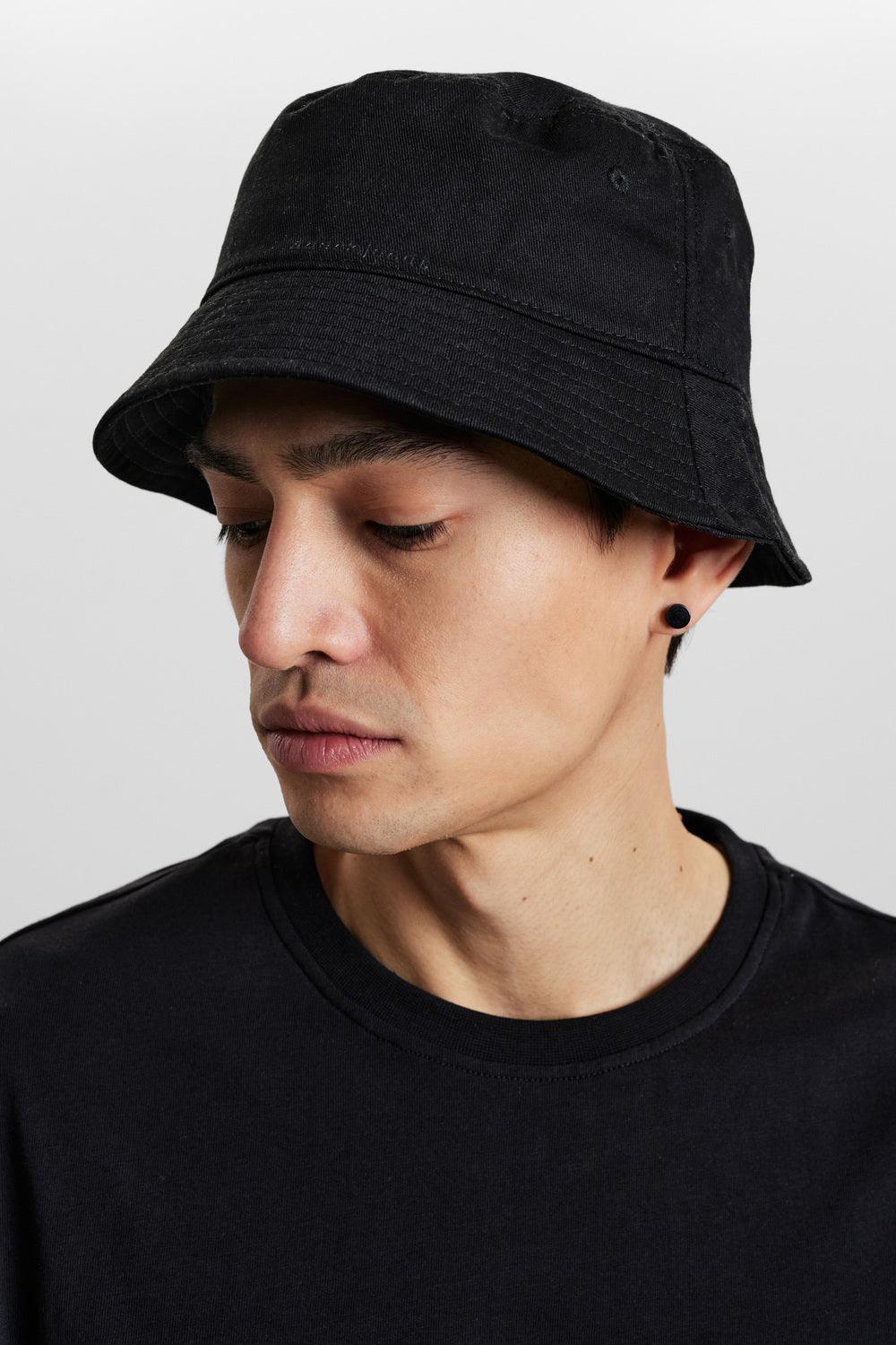 Anerkjendt Boellehat Canvas - Caviar No Generation