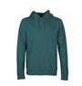 Colorful Standard Classic Organic Hood - Ocean Green
