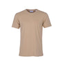 Colorful Standard Classic Organic Tee - Honey Beige