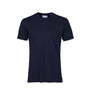 Colorful Standard Classic Organic Tee - Navy Blue