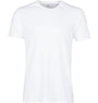Colorful Standard Classic Organic Tee - Optical White