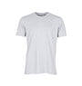 Colorful Standard Classic Organic Tee - Snow Melange
