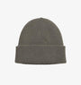 Colorful Standard Merino Wool Beanie - Dusty Olive