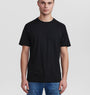 GABBA Duke SS Tee - Black