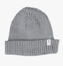 GABBA Mount Beanie - Grey