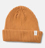 GABBA Mount Beanie - Spruce Yellow