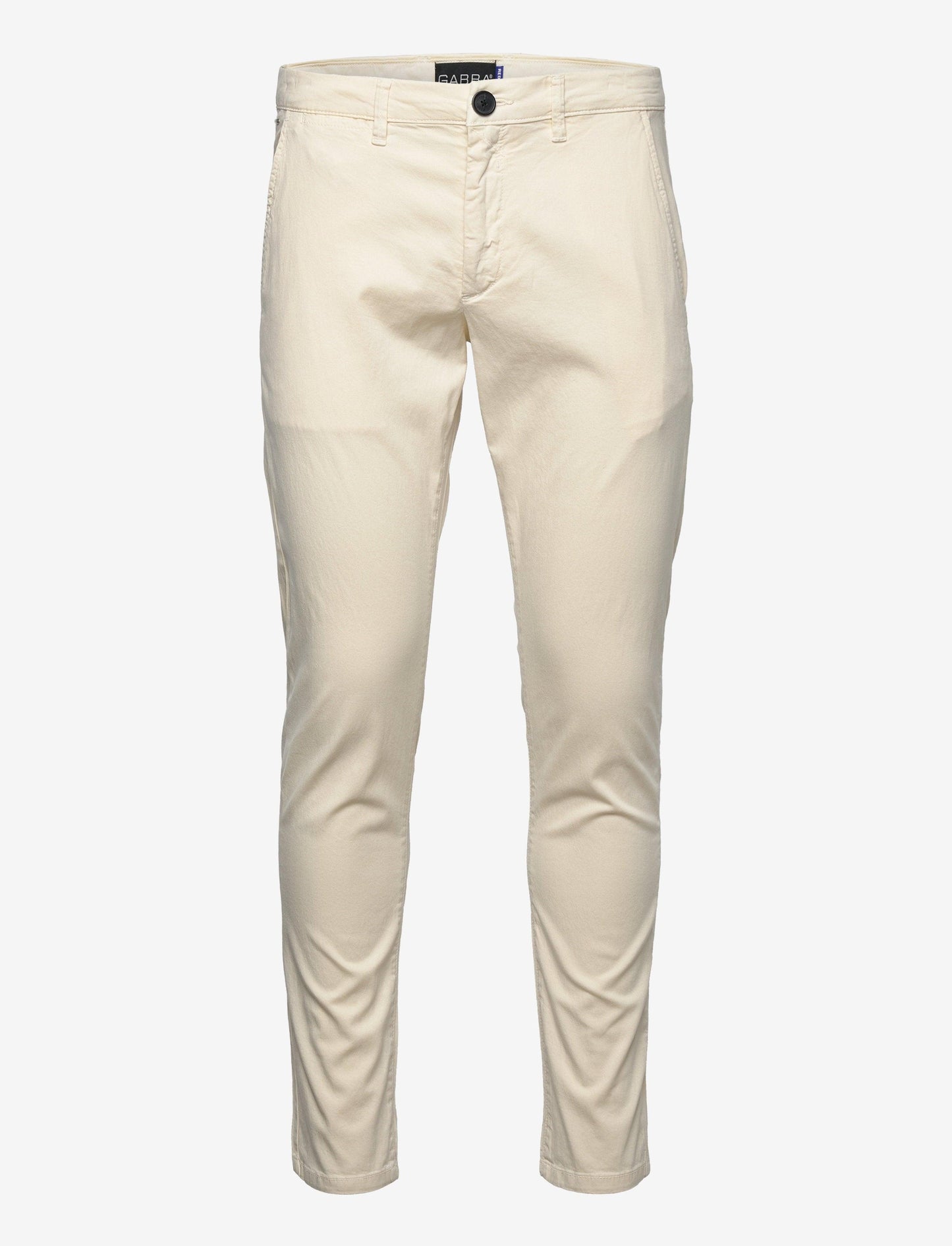 GABBA Paul Cel Chino Pant - No Generation