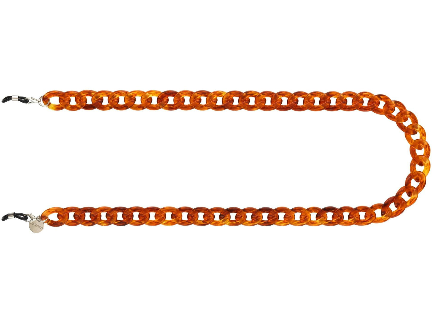 KOMONO Brooks Tortoise Cord - No Generation