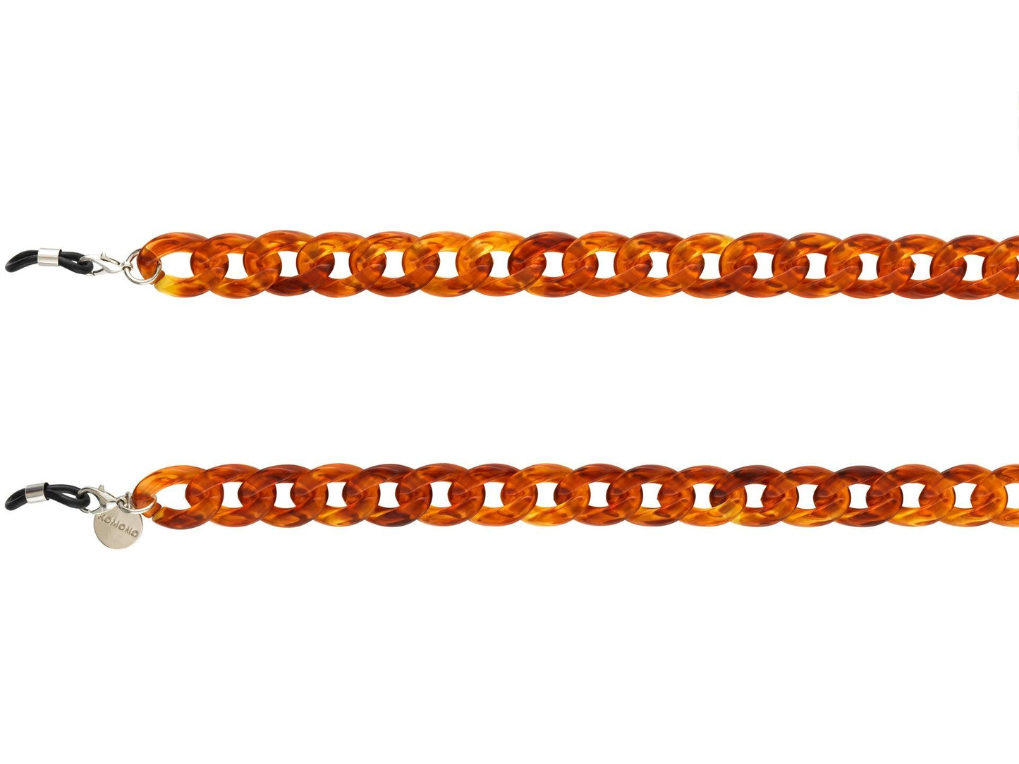 KOMONO Brooks Tortoise Cord - No Generation