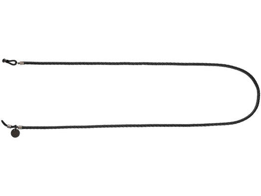 KOMONO Rider Black Cord - No Generation