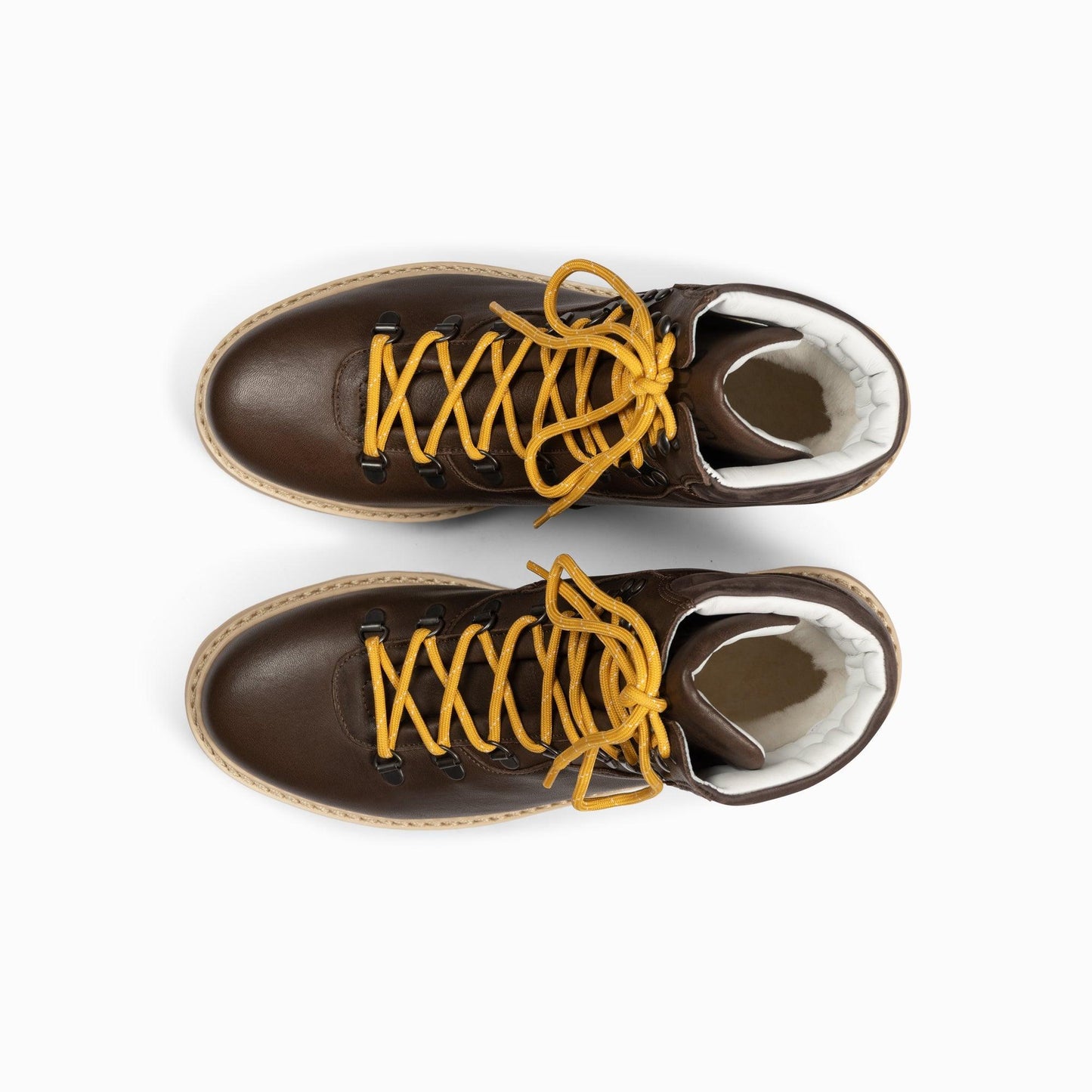 MONO Hiking Chocolate - No Generation