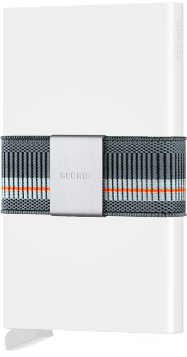 SECRID MB Moneyband - Construction - No Generation