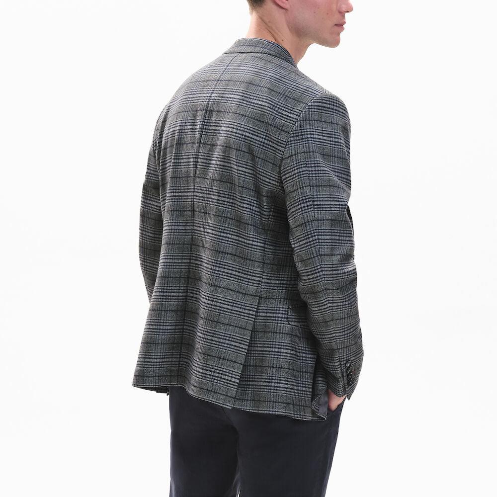 SUNWILL Extreme Flexibility Blazer - Modern Fit - No Generation