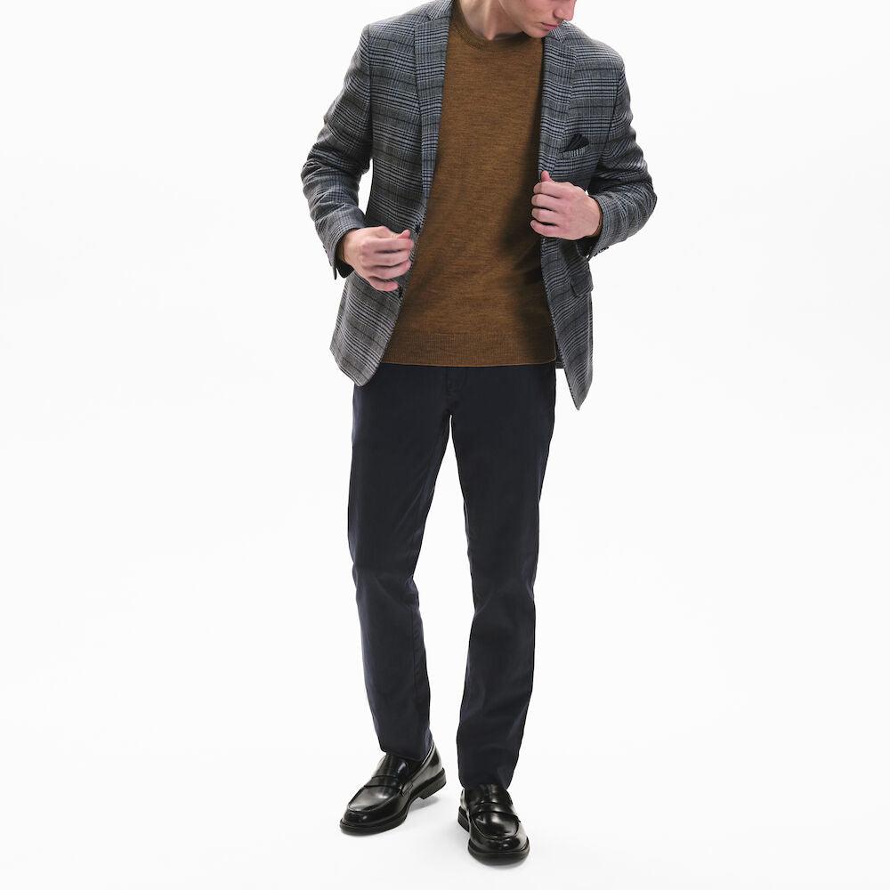 SUNWILL Extreme Flexibility Blazer - Modern Fit - No Generation