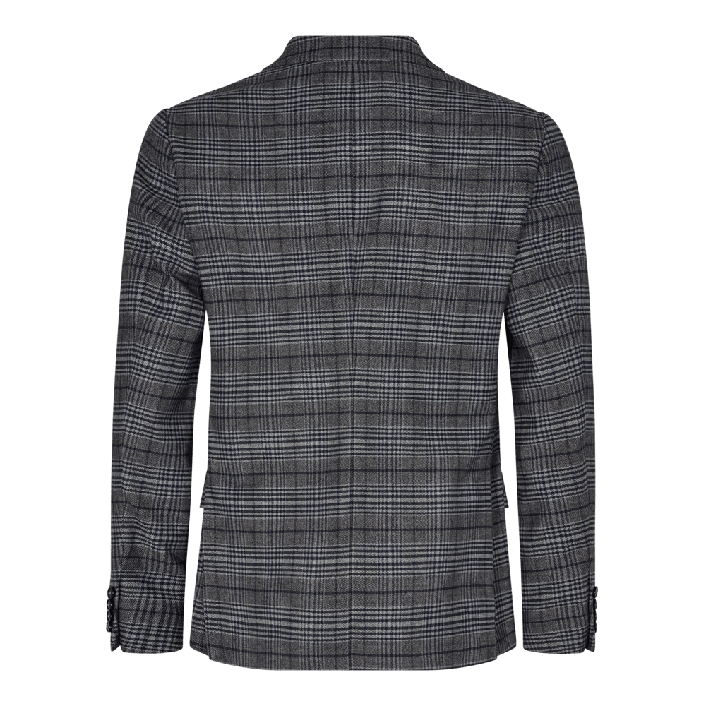 SUNWILL Extreme Flexibility Blazer - Modern Fit - No Generation