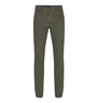 SUNWILL Extreme Flexibility Chinos - Olive