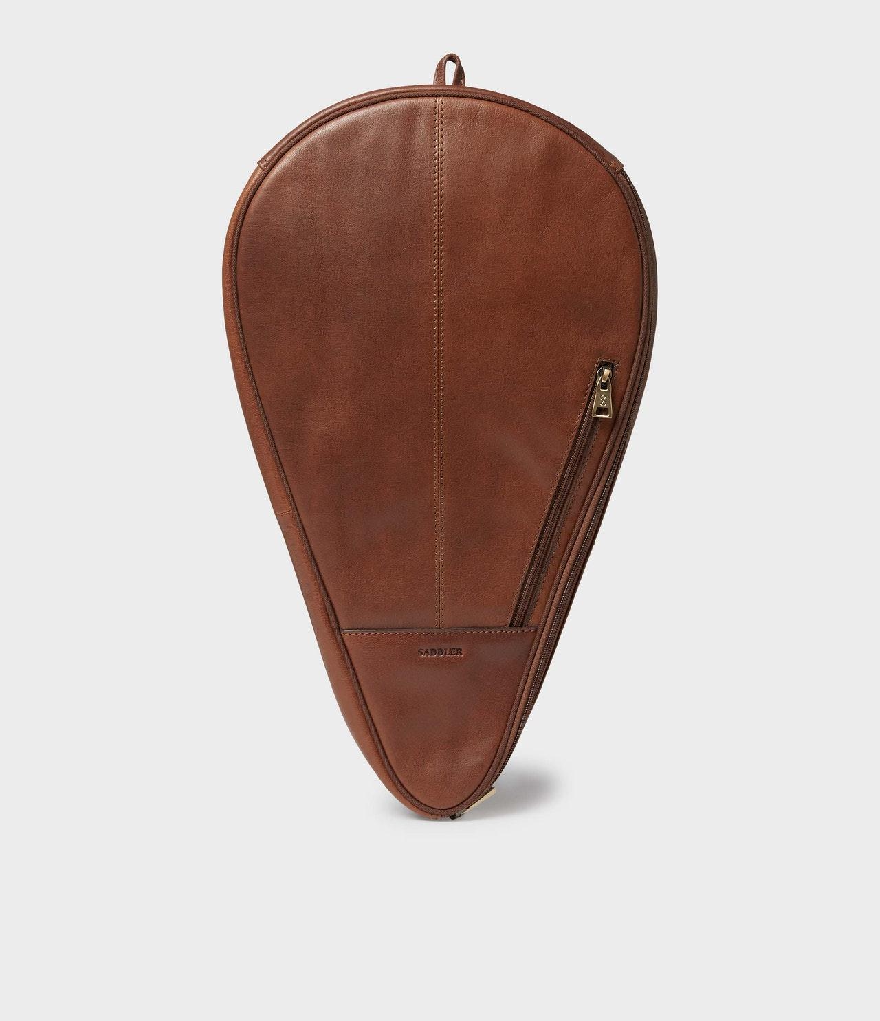 Saddler Juan Padelfodral - No Generation