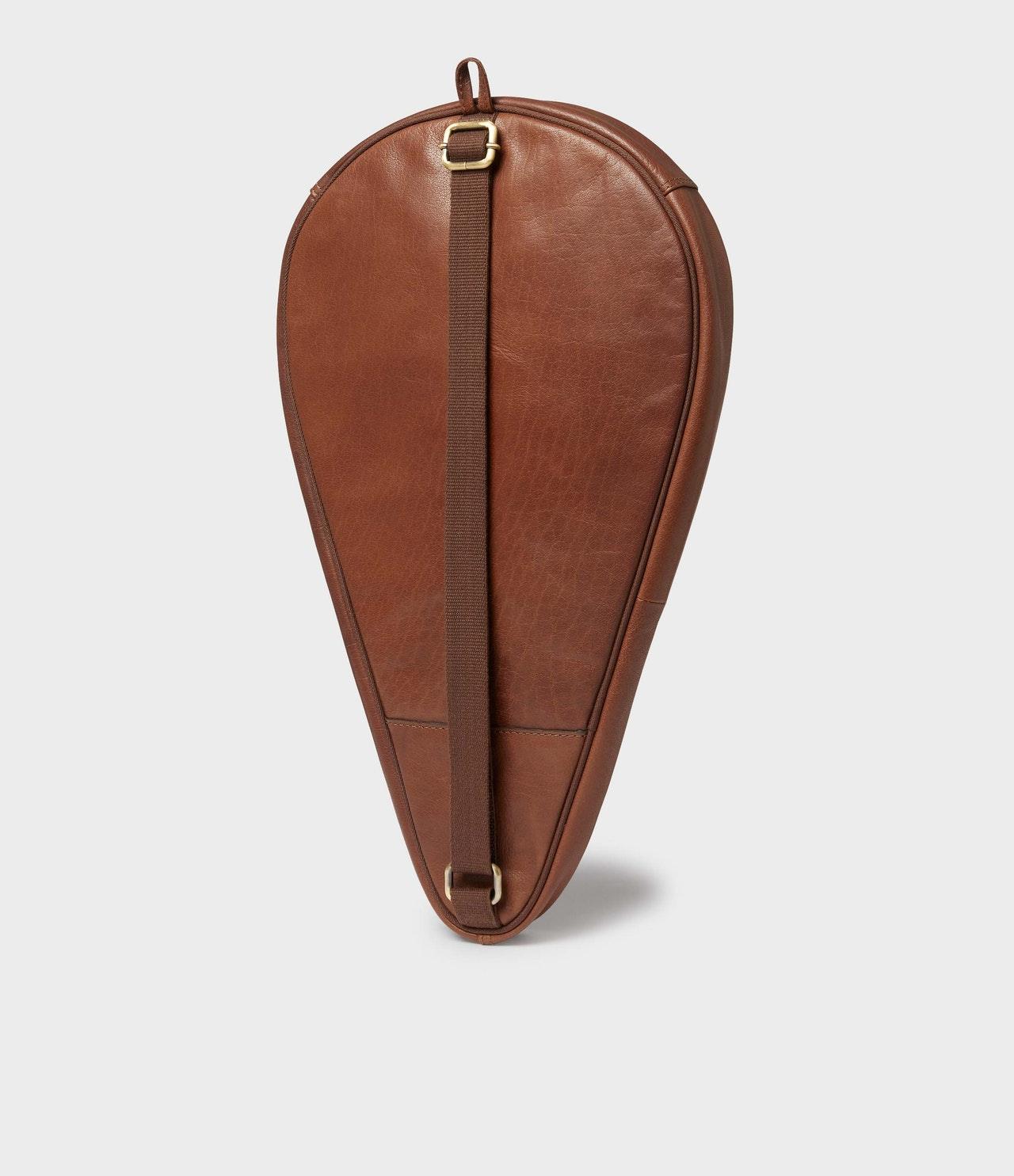 Saddler Juan Padelfodral - No Generation