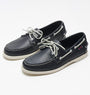 Sebago Dockside Portland - Navy