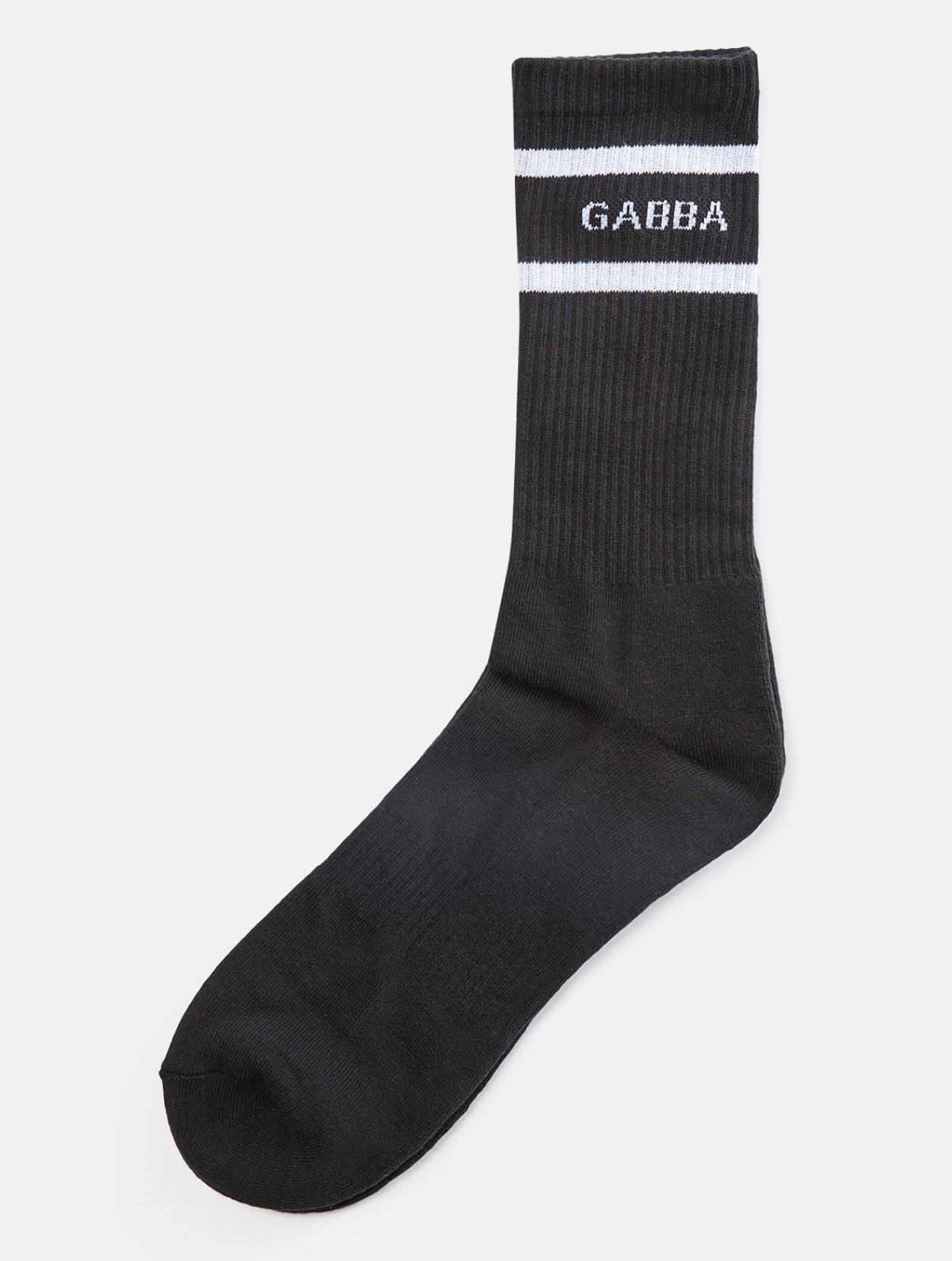 GABBA Loris Socks - Black