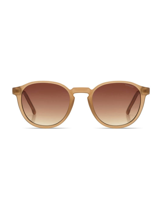 KOMONO Liam - Sahara