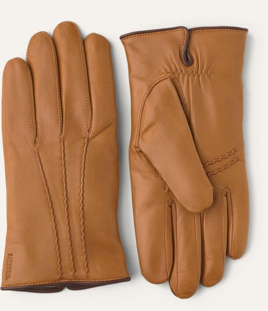 Hestra William - No Generation